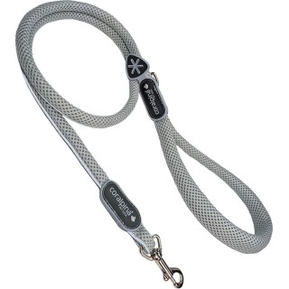 Coralpina Leine Cinquetorri Hellgrau - 1/3