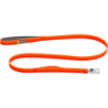Ruffwear Front Range™ Leine Blaze Orange 1,5 m - 1 Stk