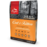 ORIJEN Cat &amp, Kitten 340 g