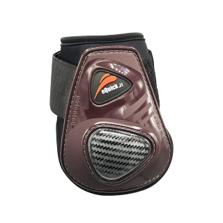 Streichkappen eQuick