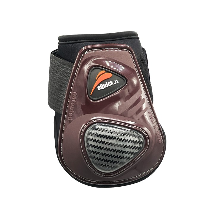 Streichkappen eQuick