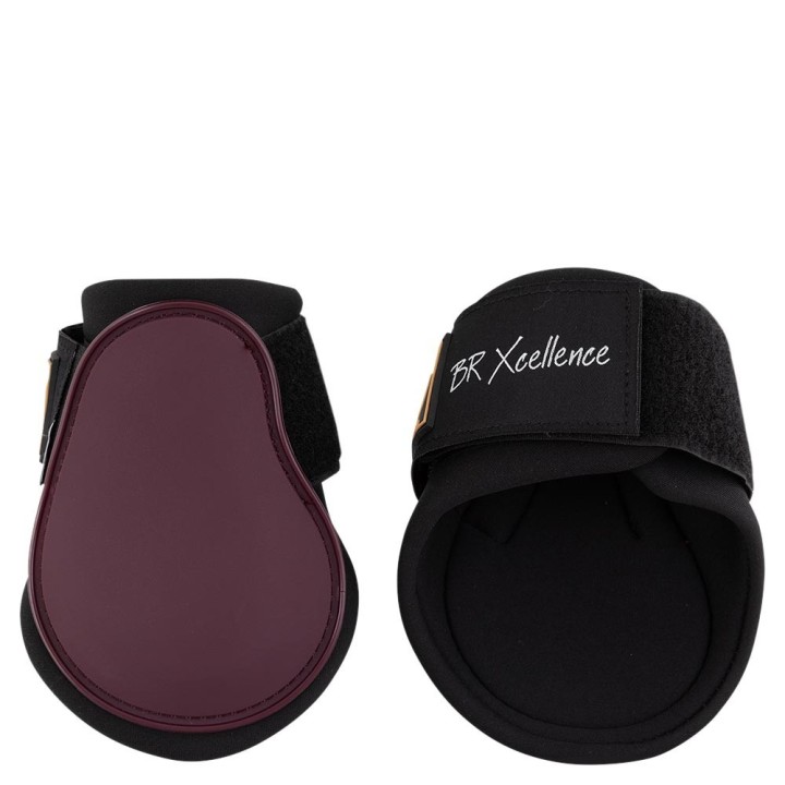 Streichkappen BR Equitation Xcellence