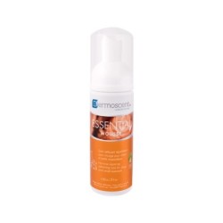 Schaum LDCA pour chien Dermoscent Essent