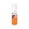 Schaum LDCA pour chien Dermoscent Essent