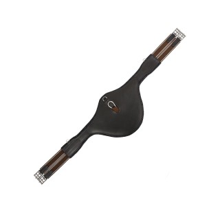 Reitlatzgurt Equestro