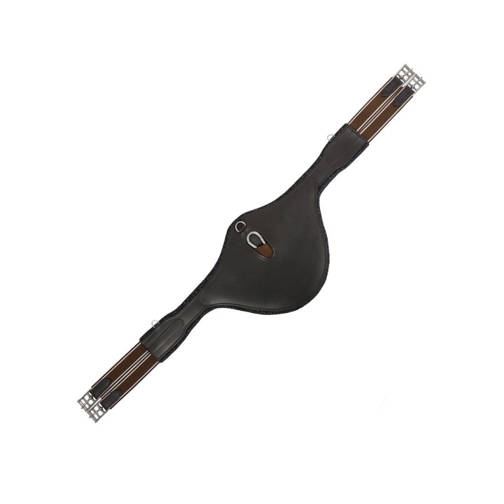 Reitlatzgurt Equestro