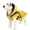 Hundemantel "Nida 2 in 1" [29cm]