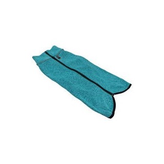 DogBite Sweat-Jacke [Hündin - 65 cm]