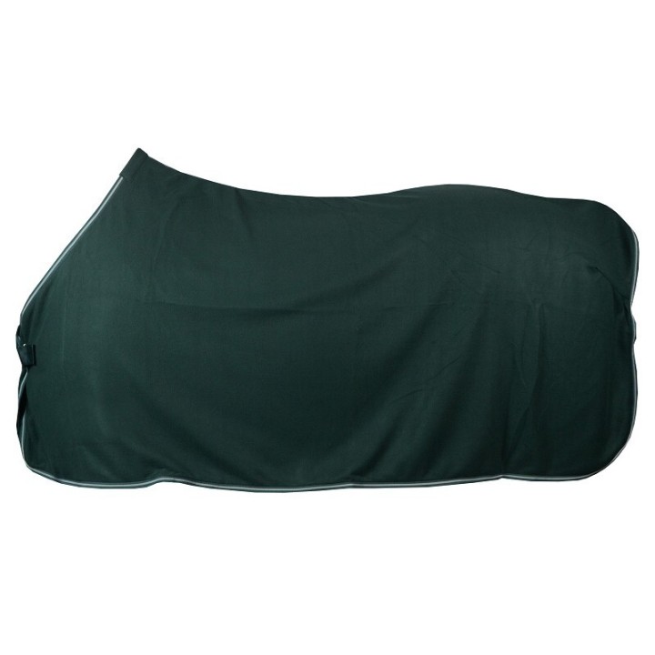 Fleecedecke für Pferde Horka Economy 250 g