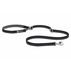 Hundeleine Ruffwear Switchbak