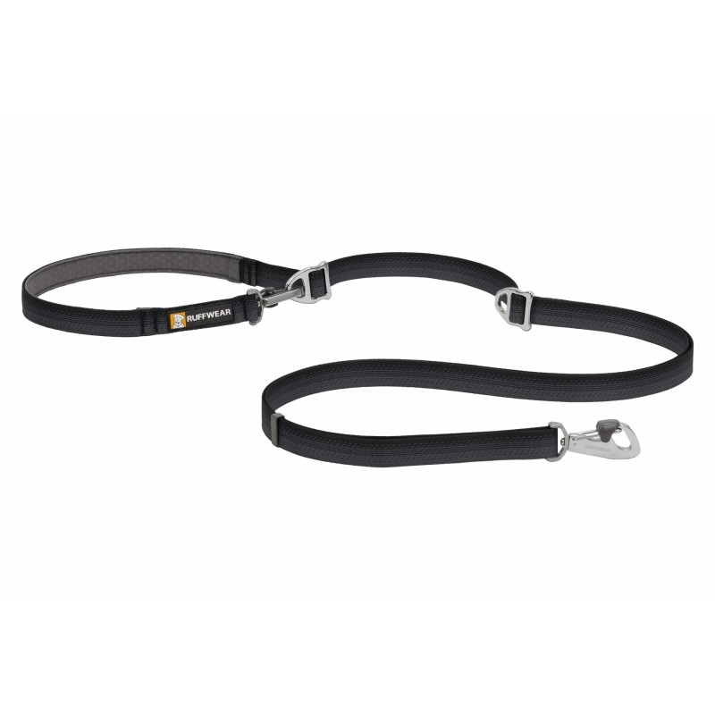 Hundeleine Ruffwear Switchbak