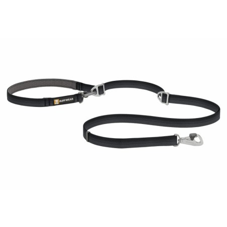 Hundeleine Ruffwear Switchbak