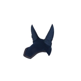 Fliegenhaube kurz Lami-Cell Galaxy