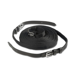 Pferdeanbindevorrichtungen Waldhausen Soft