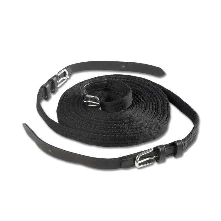 Pferdeanbindevorrichtungen Waldhausen Soft