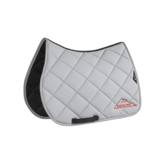 Springschabracke Equiline Eco Tech-Rombo