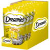 DREAMIES 6x60 g Katzensnacks mit Käse