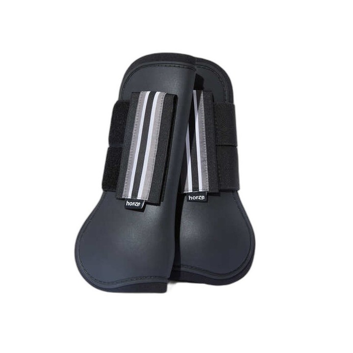 Klauenschützer Horze Adepto