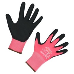 Gartenhandschuhe Kerbl EasyTouch