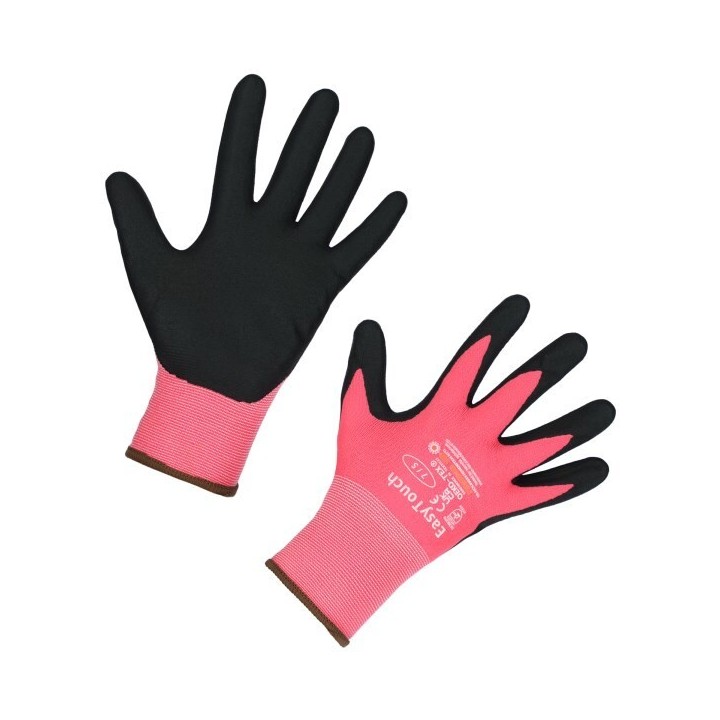 Gartenhandschuhe Kerbl EasyTouch