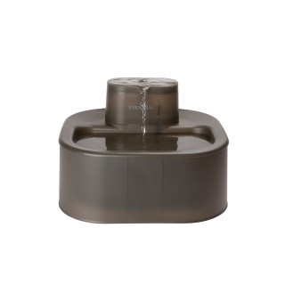 Wasserspender für Tiere Brunnen Eyenimal Fon100