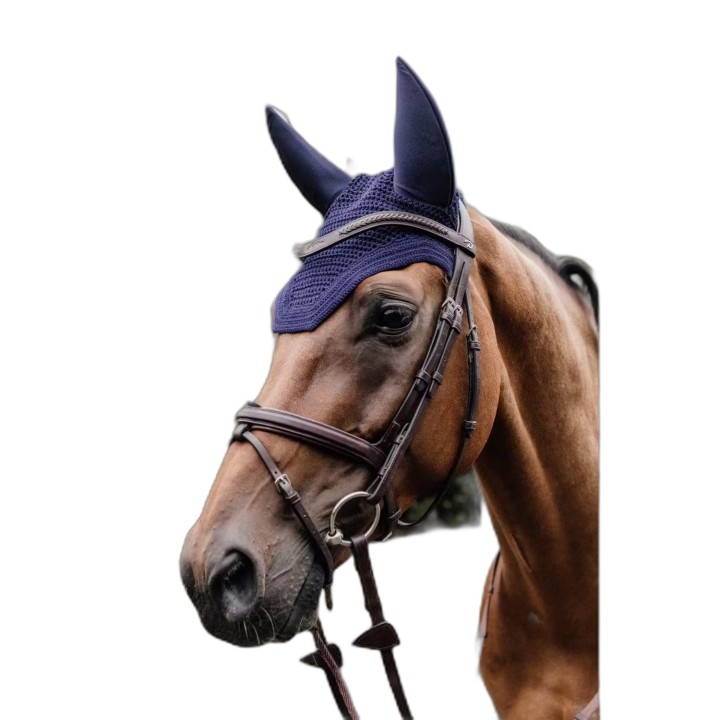 Gehörschutz für Pferde Kentucky Wellington