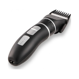 Rasenmäher Lordson LA9600