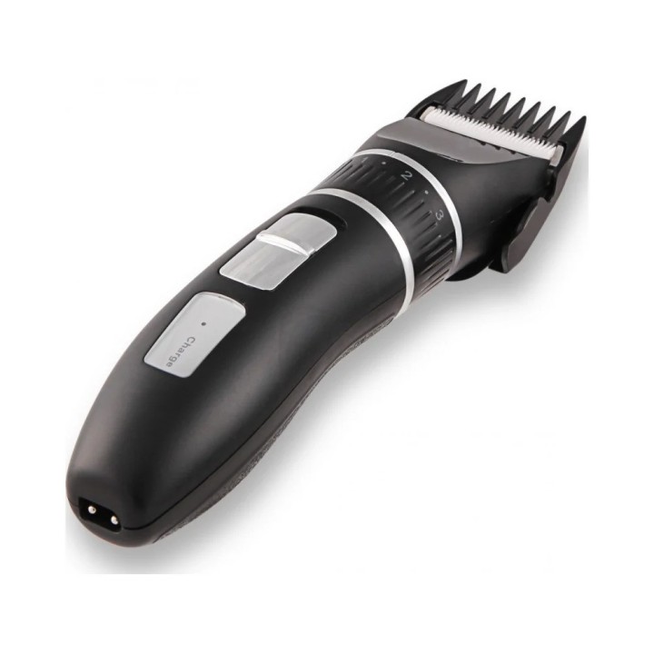 Rasenmäher Lordson LA9600