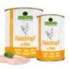 Schecker - Fleischtopf mit Huhn [1 x 820g]