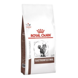 ROYAL CANIN Feline Gastrointestinal 2 kg