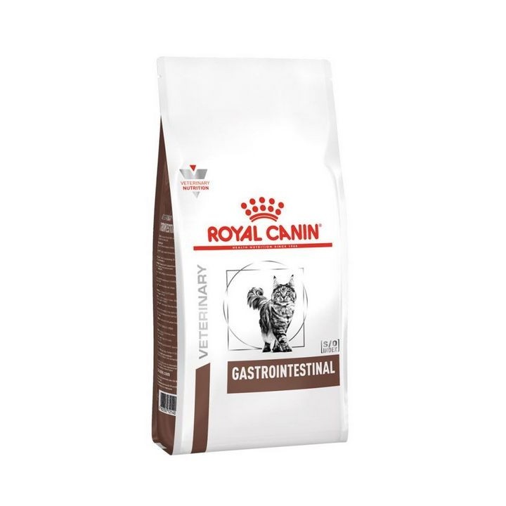 ROYAL CANIN Feline Gastrointestinal 2 kg