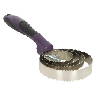 Striegel Imperial Riding Grippy