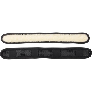 Zügel für Pferd HorseGuard