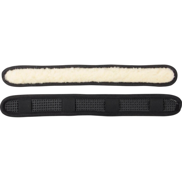 Zügel für Pferd HorseGuard