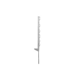 Pfahl Horizont Smart (x10)