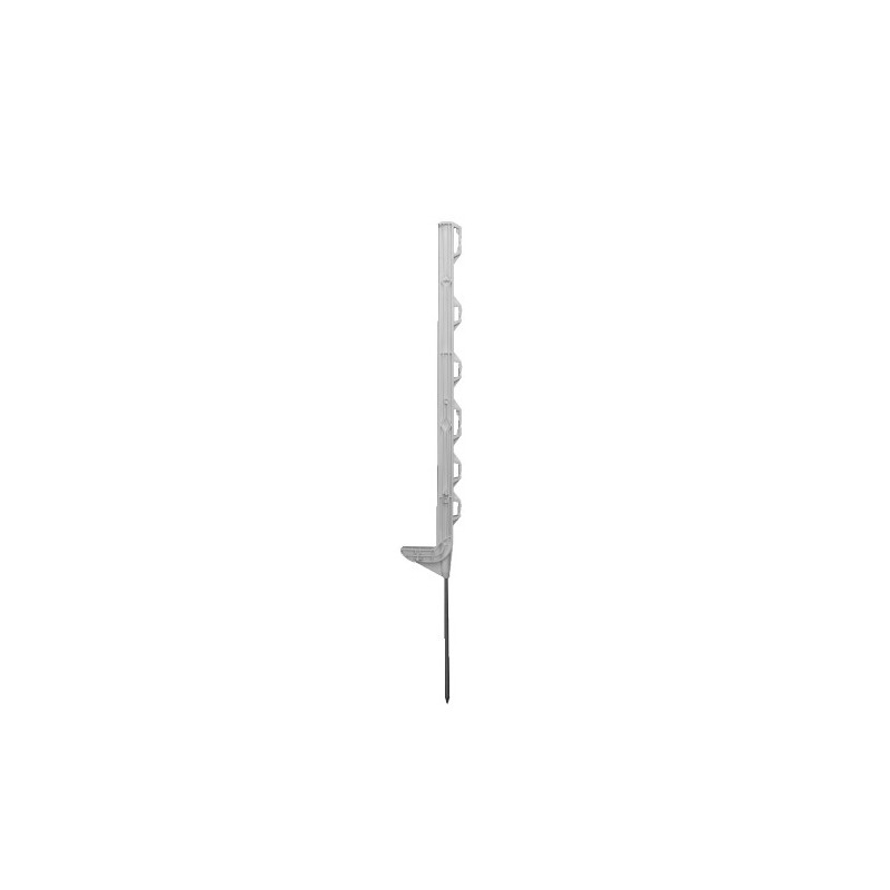 Pfahl Horizont Smart (x10)