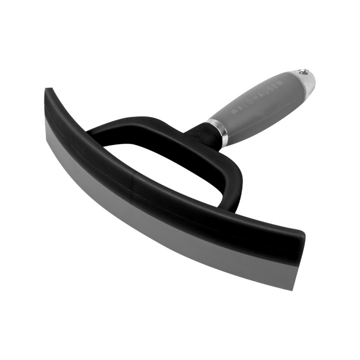 Hufschneider mit Gelgriff Waldhausen