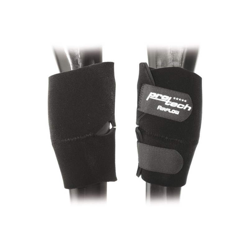 Pferdeknieschutz Pro-Tech Airflow
