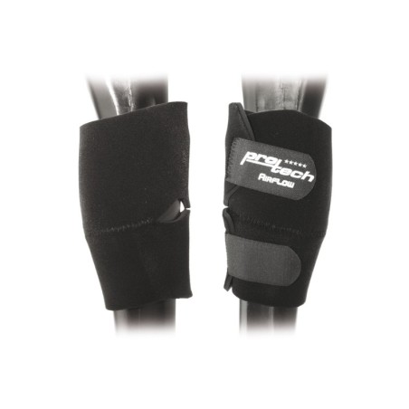 Pferdeknieschutz Pro-Tech Airflow