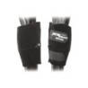 Pferdeknieschutz Pro-Tech Airflow