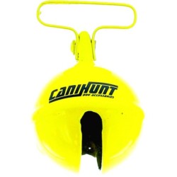 Glocke Canihunt Grelot