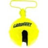 Glocke Canihunt Grelot