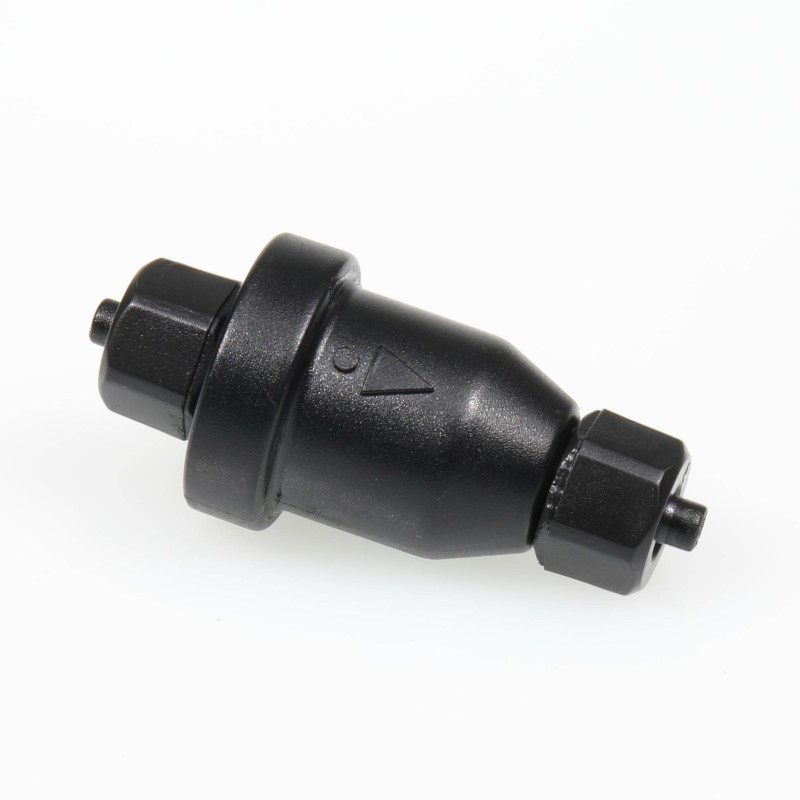 Zubehör für Aquarien JBL Proflora Co2 Taifun Safestop