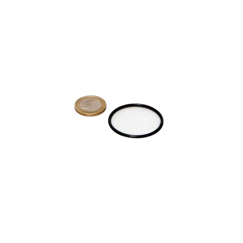 Dichtung für den Rotorabdeckung JBL CP e700/e900