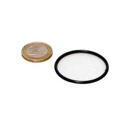 Dichtung für den Rotorabdeckung JBL CP e700/e900