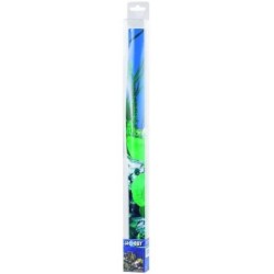 Vorgestanztes Poster Hobby Scaper's Hill