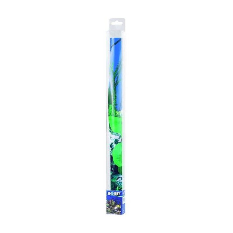 Vorgestanztes Poster Hobby Scaper's Hill