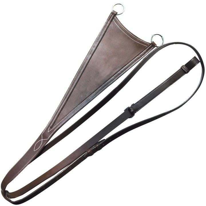 Martingal für Pferde Chetak