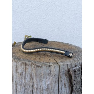 Stirnband für Pferd Jacson Cambridge