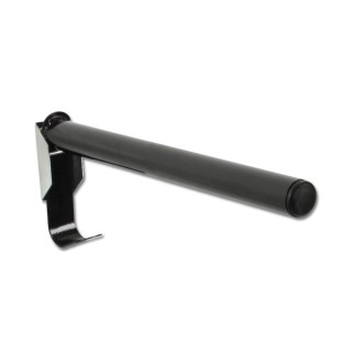 Klappbare Sattelhaken Waldhausen